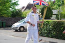 PF_OLYMPIC_TORCH_007_600.jpg