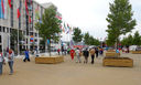 PF_OlympicVillage_600.jpg