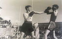 Boxing_1956__2.jpg