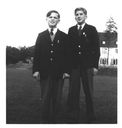 Two_friends_from_F-house_boys_1957-1958.jpg