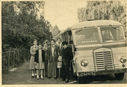 173__Ball_fam_on_way_to_train_to_Ploen_with_CCG_bus_n_driver_52ish_I_Lucy_was_only_there_for_the_photo_1951191_281729r.jpg