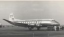 220px-Viscount_700_G-AMAV_NZ_Air_Race.jpg