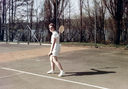 RF_tennis_3.jpg