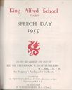 Speech_Day_1955_01.jpg