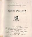 Speech_Day_1957_01.jpg