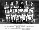 1951_Football_Team.jpg