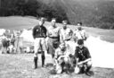 443_Bad_Ischl_Group_with_British_Scouts_Egypt.jpg