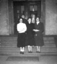 610_Betty___group_on_Temple_steps.jpg