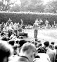 752_A_Gilwell_Park_Queens_Scouts_camp___F_SC.jpg