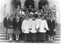 Chapel_Choir_summer_1952.jpg