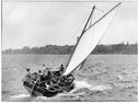 Cutter_under_sail_1948.jpg