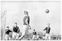 Football_1949.jpg