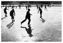 Ice_Skating_1949.jpg