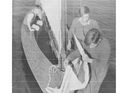 Sail_boat__Haschen__1948.jpg