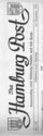 The_Hamburg_Post_01_December_1951.jpg