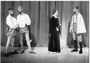 Theatre_Production_1950~0.jpg