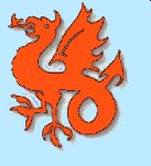 WyvieHeader