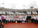 Filename=PF_UK_Scools_Sports2C_Olympic_Stadium_013_28229_600.jpg
Filesize=62KiB
Dimensions=600x450
Date added=Mar 17, 2014 PF_UK_Scools_Sports2C_Olympic_Stadium_013_28229_600.jpg