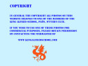 Filename=Copyright~0.jpg
Filesize=50KiB
Dimensions=640x480
Date added=Mar 23, 2025 Copyright~0.jpg