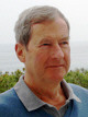 Filename=RichardAscough.jpg
Filesize=7KiB
Dimensions=80x107
Date added=Jun 01, 2025 RichardAscough.jpg