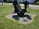 Filename=Anchor.jpg
Filesize=1381KiB
Dimensions=2000x1500
Date added=May 30, 2025 Anchor.jpg