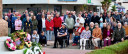 Filename=Anzac25-1.jpg
Filesize=247KiB
Dimensions=1366x578
Date added=May 30, 2025 Anzac25-1.jpg
