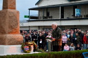Filename=Anzac25-2.jpg
Filesize=206KiB
Dimensions=1150x768
Date added=May 30, 2025 Anzac25-2.jpg