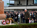 Filename=Anzac25-3.jpg
Filesize=182KiB
Dimensions=1016x768
Date added=May 30, 2025 Anzac25-3.jpg