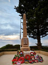 Filename=Anzac25-4.jpg
Filesize=112KiB
Dimensions=567x768
Date added=May 30, 2025 Anzac25-4.jpg