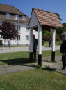 Filename=Bell2.jpg
Filesize=1016KiB
Dimensions=1535x2048
Date added=May 30, 2025 Bell2.jpg