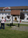 Filename=Bell3.jpg
Filesize=959KiB
Dimensions=1535x2048
Date added=May 30, 2025 Bell3.jpg