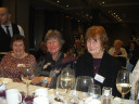 Filename=Carole2CDiana2CJeanette.JPG
Filesize=472KiB
Dimensions=2048x1536
Date added=May 30, 2025 Carole2CDiana2CJeanette.JPG