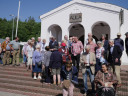 Filename=ChapelSteps-1.jpg
Filesize=801KiB
Dimensions=2000x1500
Date added=May 30, 2025 ChapelSteps-1.jpg