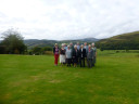Filename=ChrisEliseMichaelChrissieFrankShemAlanPatJohnJoleenEvelyne.jpg
Filesize=69KiB
Dimensions=640x480
Date added=May 30, 2025 ChrisEliseMichaelChrissieFrankShemAlanPatJohnJoleenEvelyne.jpg