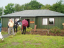 Filename=Copy__2_Poln_plus_Sweden_21-22_July_2009_043.jpg
Filesize=747KiB
Dimensions=2048x1536
Date added=May 30, 2025 Copy__2_Poln_plus_Sweden_21-22_July_2009_043.jpg