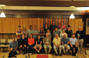 Filename=DB1.jpg
Filesize=328KiB
Dimensions=800x531
Date added=May 30, 2025 DB1.jpg