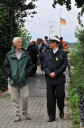 Filename=DB10.jpg
Filesize=366KiB
Dimensions=531x800
Date added=May 30, 2025 DB10.jpg