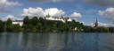 Filename=DB11.jpg
Filesize=200KiB
Dimensions=800x364
Date added=May 30, 2025 DB11.jpg