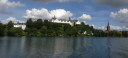 Filename=DB11LR.jpg
Filesize=121KiB
Dimensions=800x364
Date added=May 30, 2025 DB11LR.jpg
