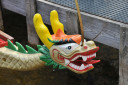 Filename=DB12LR.jpg
Filesize=228KiB
Dimensions=800x532
Date added=May 30, 2025 DB12LR.jpg