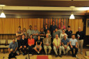 Filename=DB1LR.jpg
Filesize=231KiB
Dimensions=800x532
Date added=May 30, 2025 DB1LR.jpg