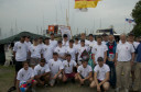 Filename=DB2.jpg
Filesize=315KiB
Dimensions=800x531
Date added=May 30, 2025 DB2.jpg