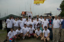 Filename=DB2LR.jpg
Filesize=204KiB
Dimensions=800x532
Date added=May 30, 2025 DB2LR.jpg