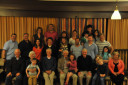Filename=DB3LR.jpg
Filesize=217KiB
Dimensions=800x532
Date added=May 30, 2025 DB3LR.jpg