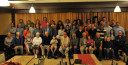 Filename=DB4LR.jpg
Filesize=208KiB
Dimensions=800x411
Date added=May 30, 2025 DB4LR.jpg