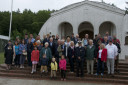 Filename=DB7LR.jpg
Filesize=216KiB
Dimensions=800x532
Date added=May 30, 2025 DB7LR.jpg