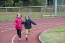 Filename=DB8.jpg
Filesize=323KiB
Dimensions=800x531
Date added=May 30, 2025 DB8.jpg