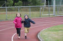 Filename=DB8LR.jpg
Filesize=203KiB
Dimensions=800x532
Date added=May 30, 2025 DB8LR.jpg
