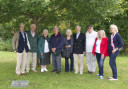Filename=DB9.jpg
Filesize=454KiB
Dimensions=800x557
Date added=May 30, 2025 DB9.jpg