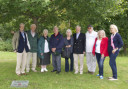Filename=DB9LR.jpg
Filesize=301KiB
Dimensions=800x557
Date added=May 30, 2025 DB9LR.jpg